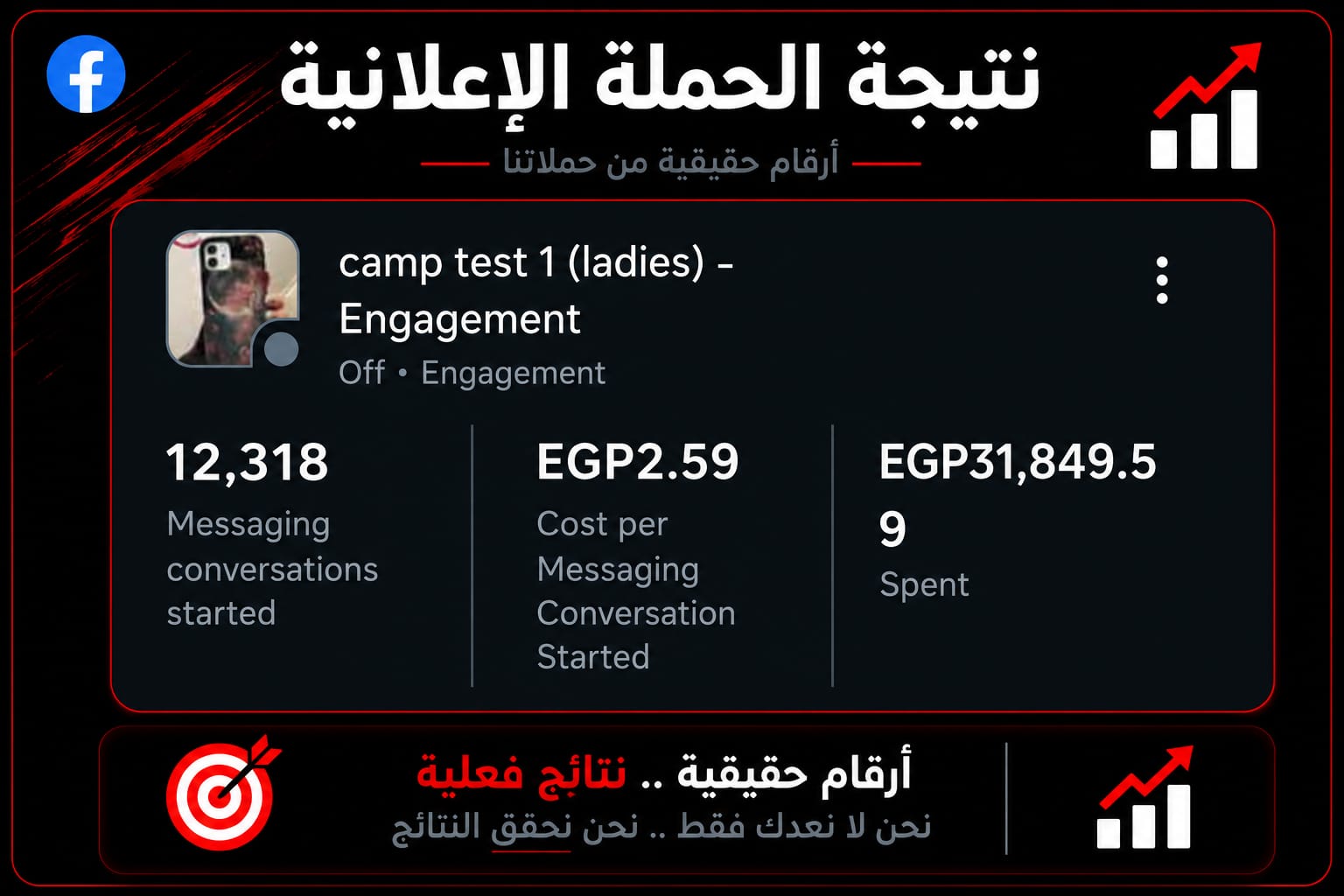 مطعم بابای